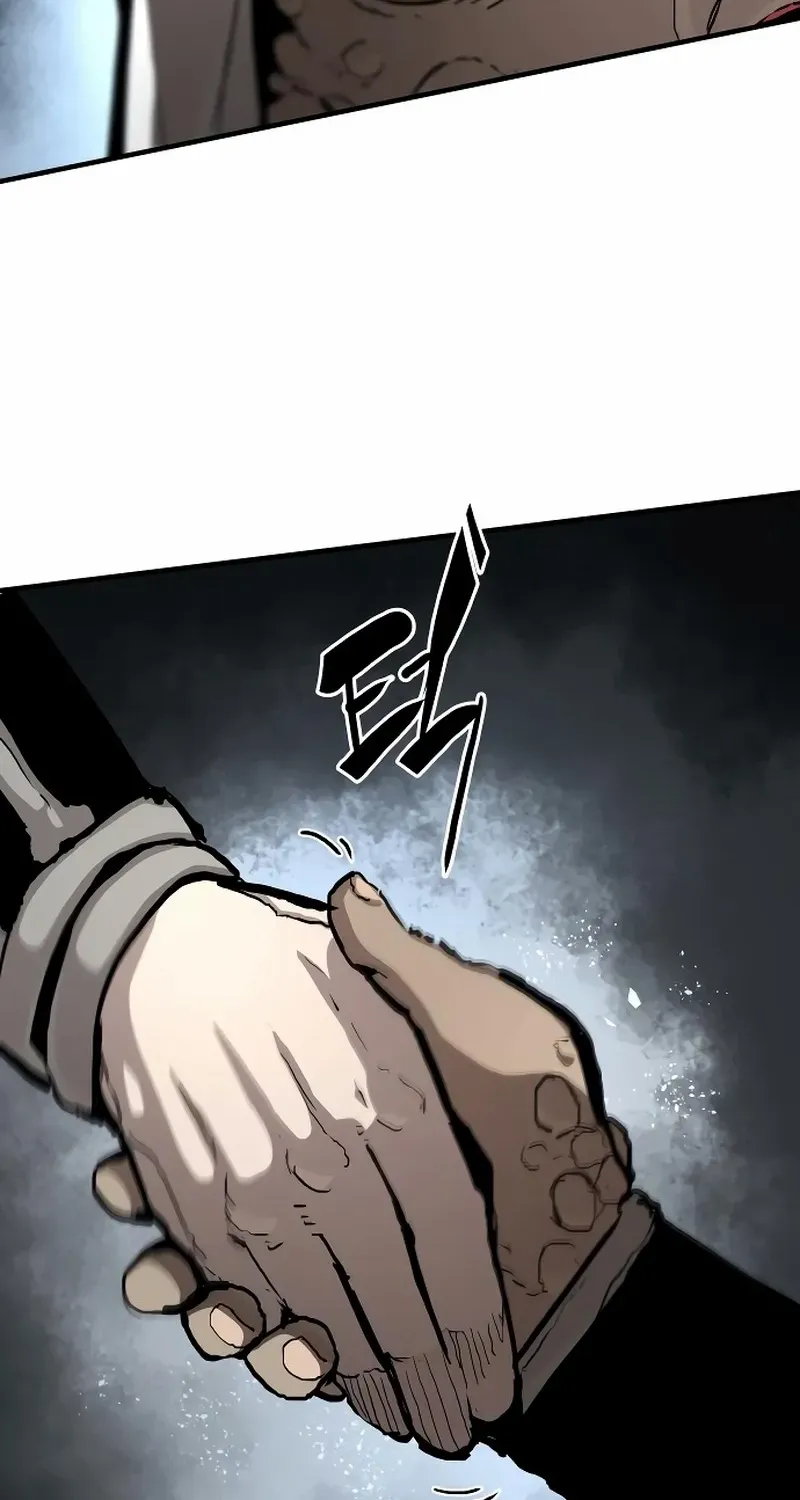 War Of The Corpses Chapter 4 page 5 - 