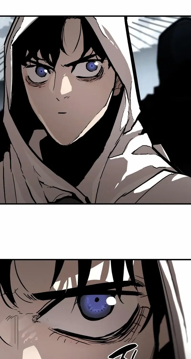 War Of The Corpses Chapter 4 page 41 - 