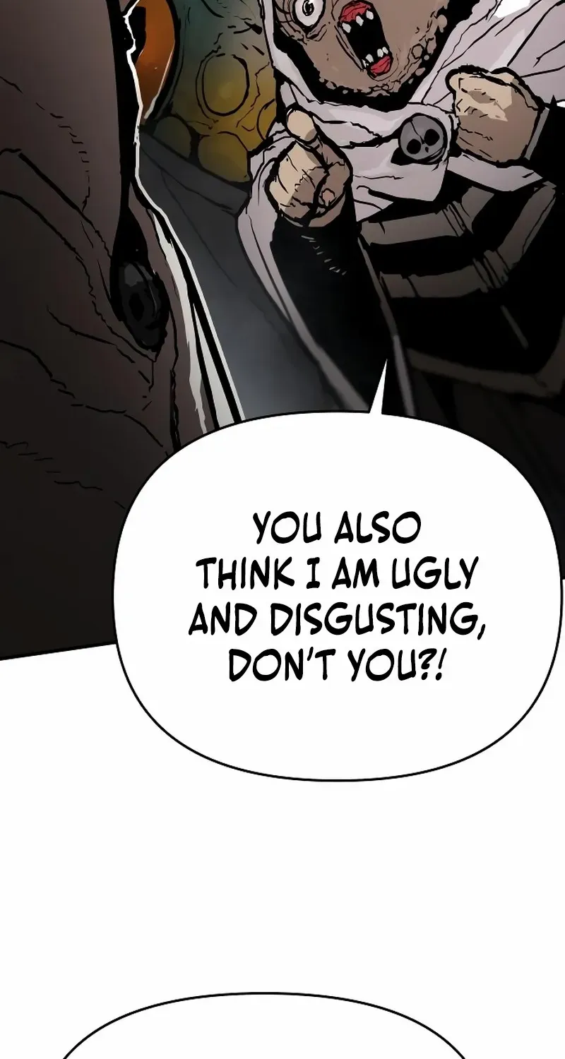 War Of The Corpses Chapter 4 page 43 - 