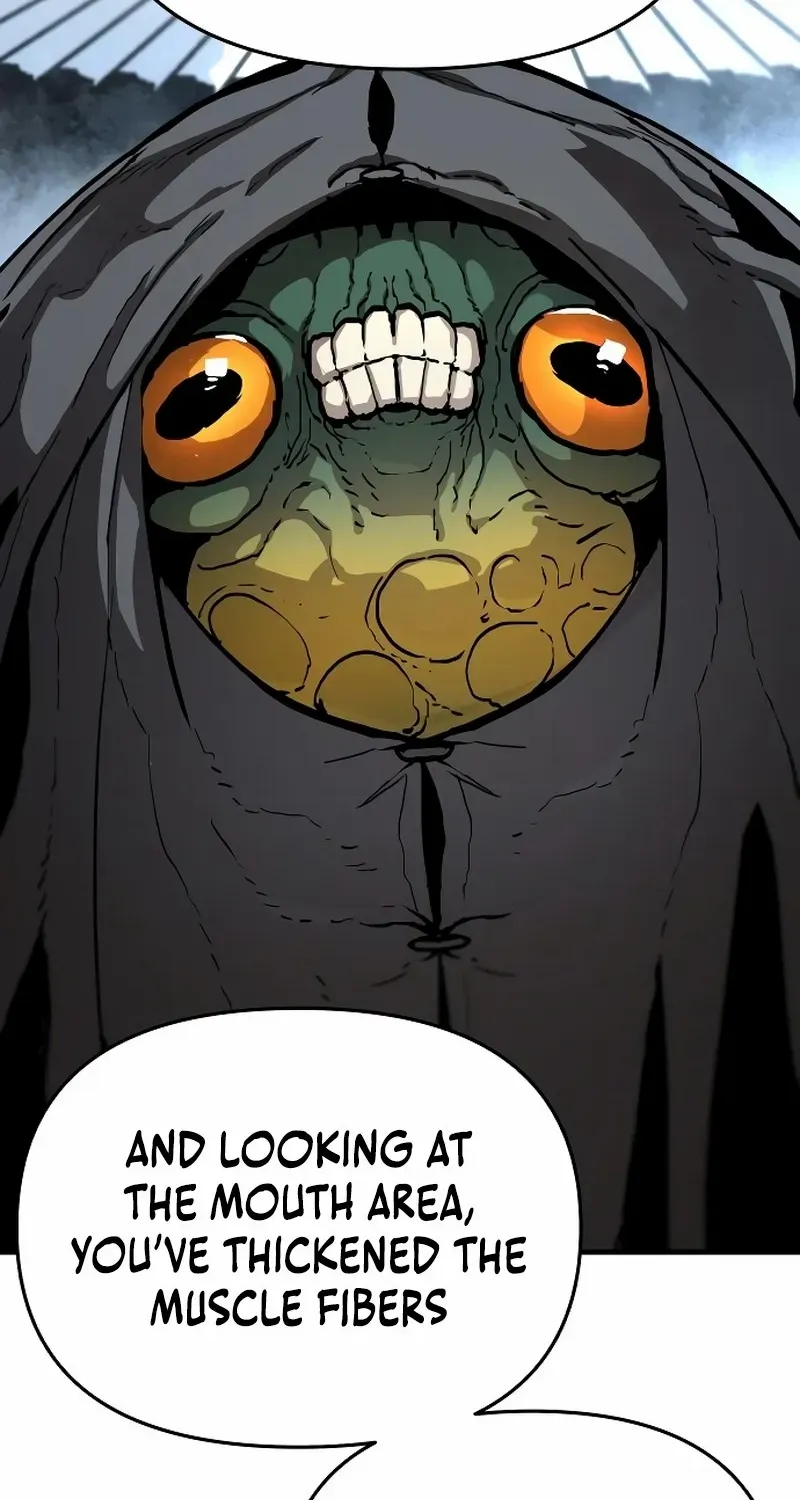 War Of The Corpses Chapter 4 page 47 - 