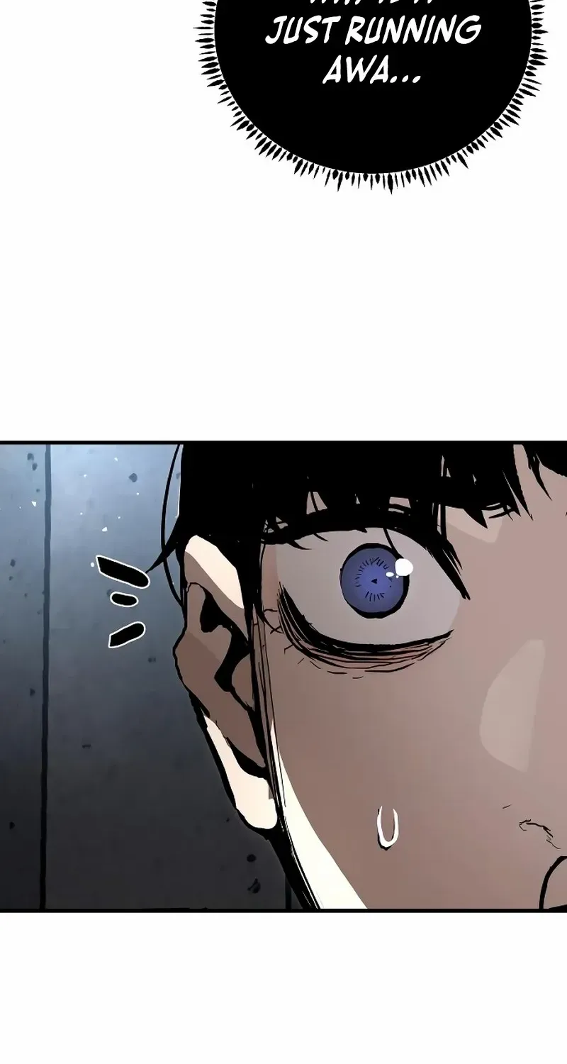 War Of The Corpses Chapter 4 page 50 - 