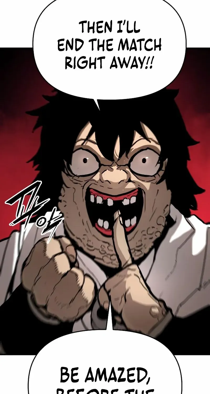 War Of The Corpses Chapter 4 page 56 - 