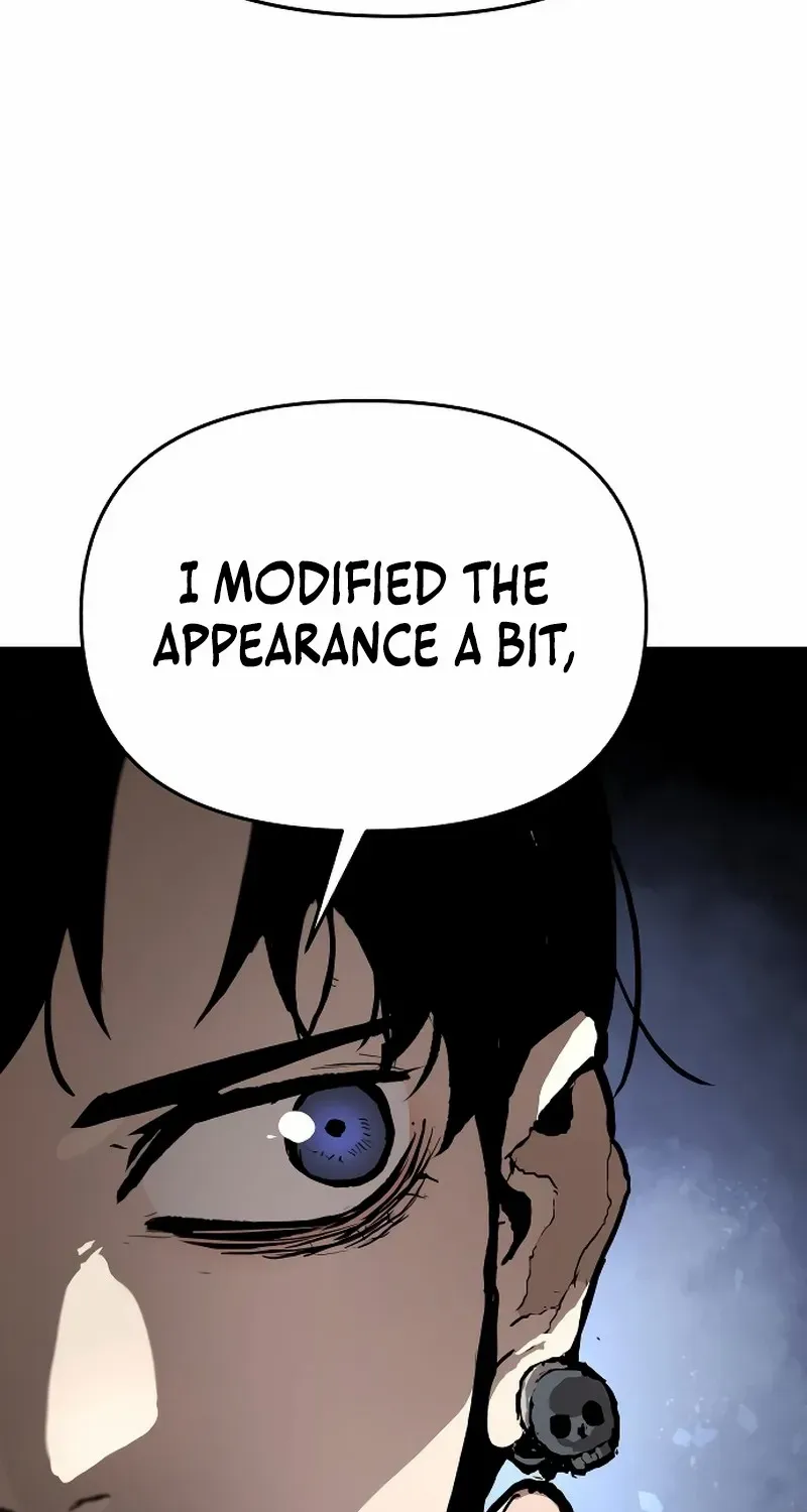 War Of The Corpses Chapter 4 page 61 - 