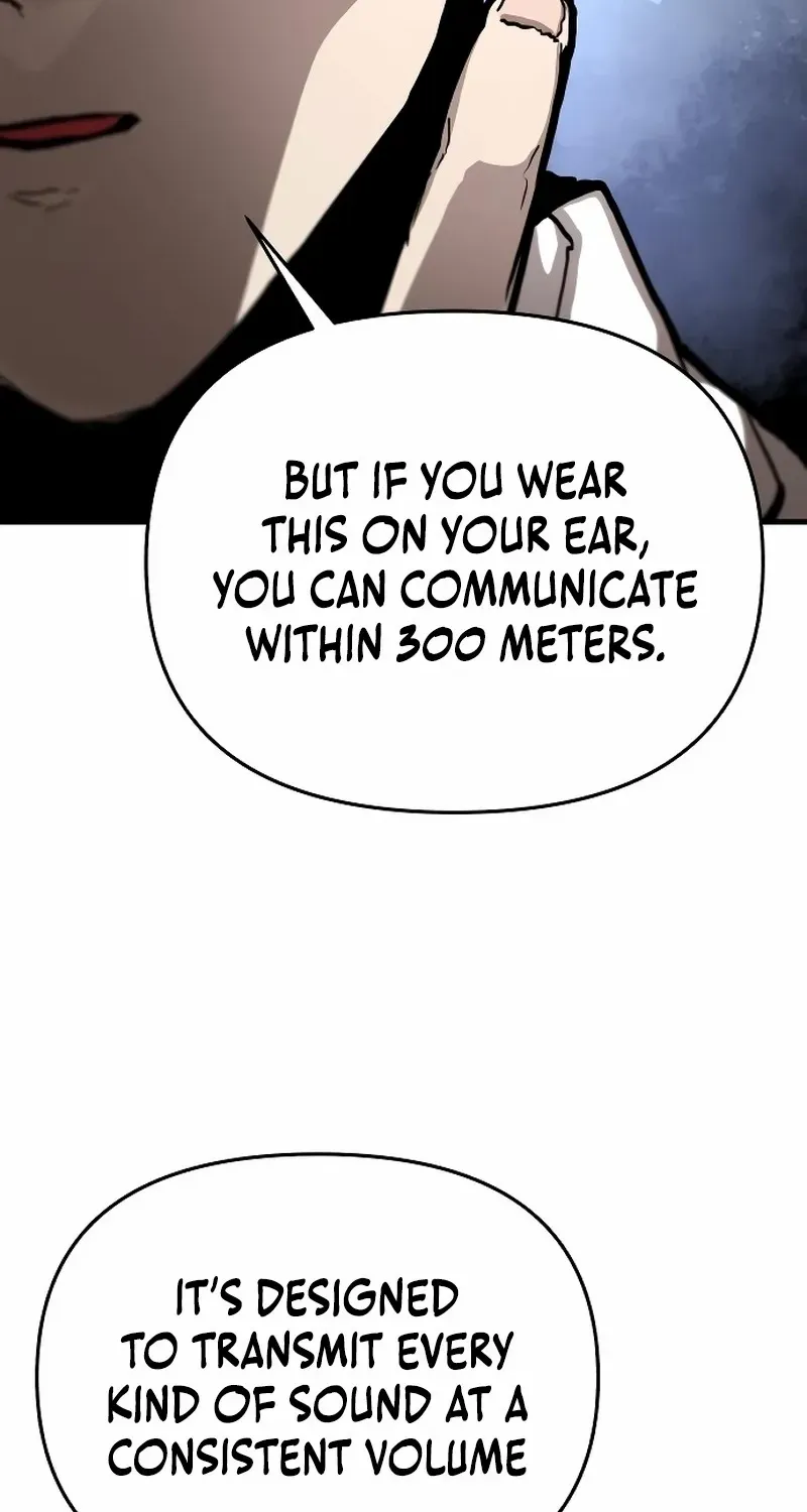 War Of The Corpses Chapter 4 page 62 - 