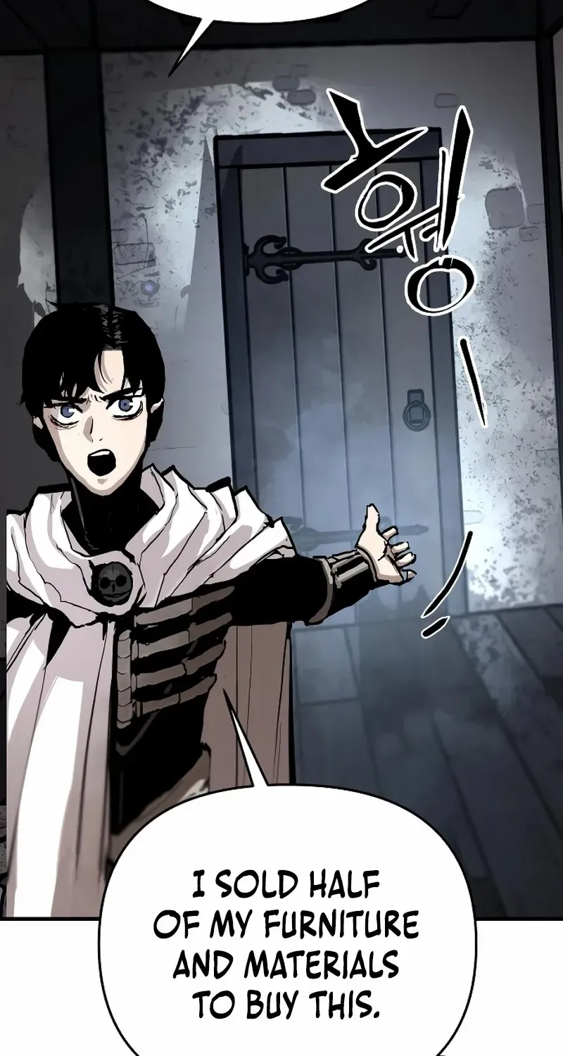 War Of The Corpses Chapter 4 page 66 - 