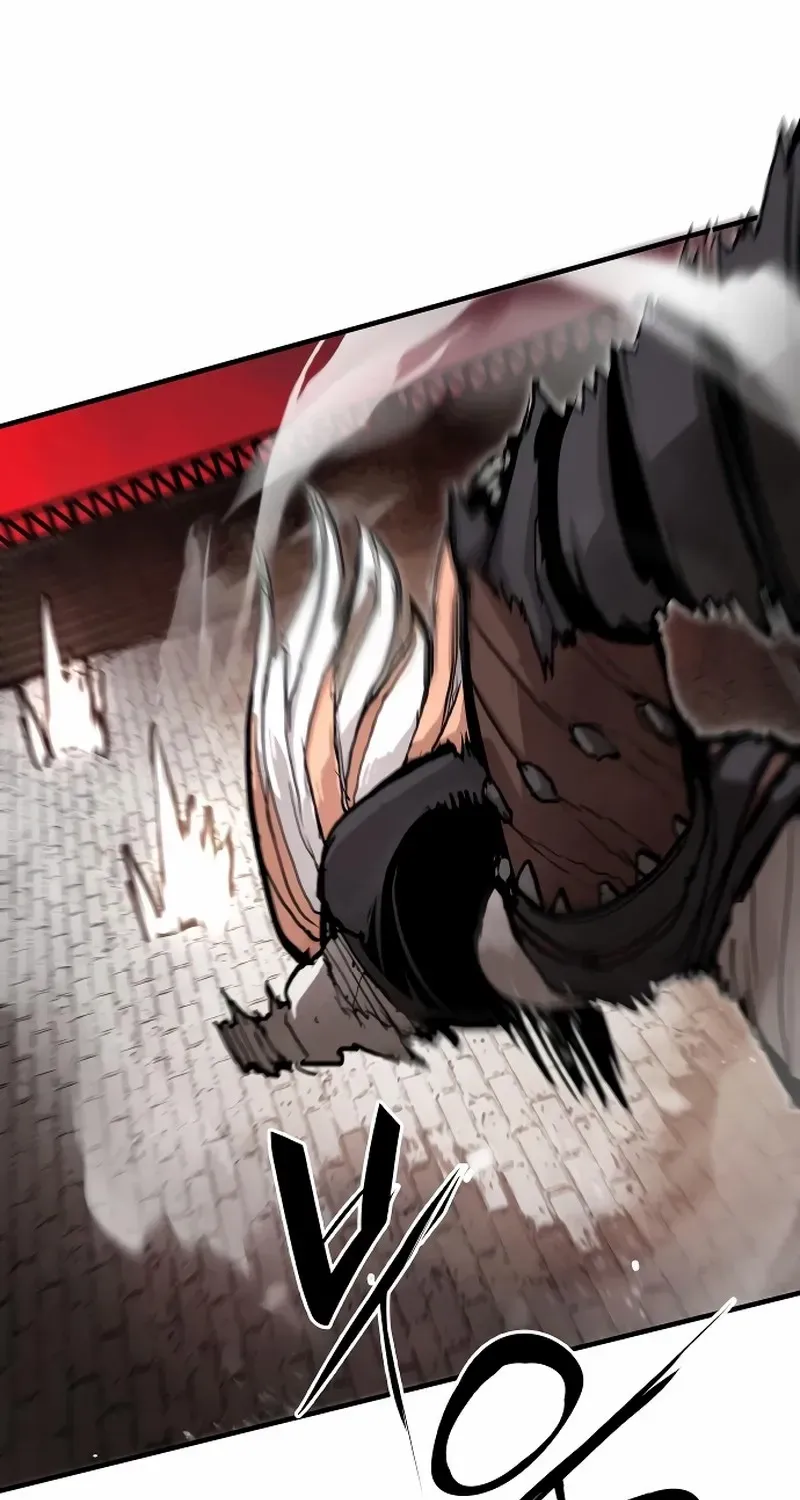War Of The Corpses Chapter 4 page 72 - 