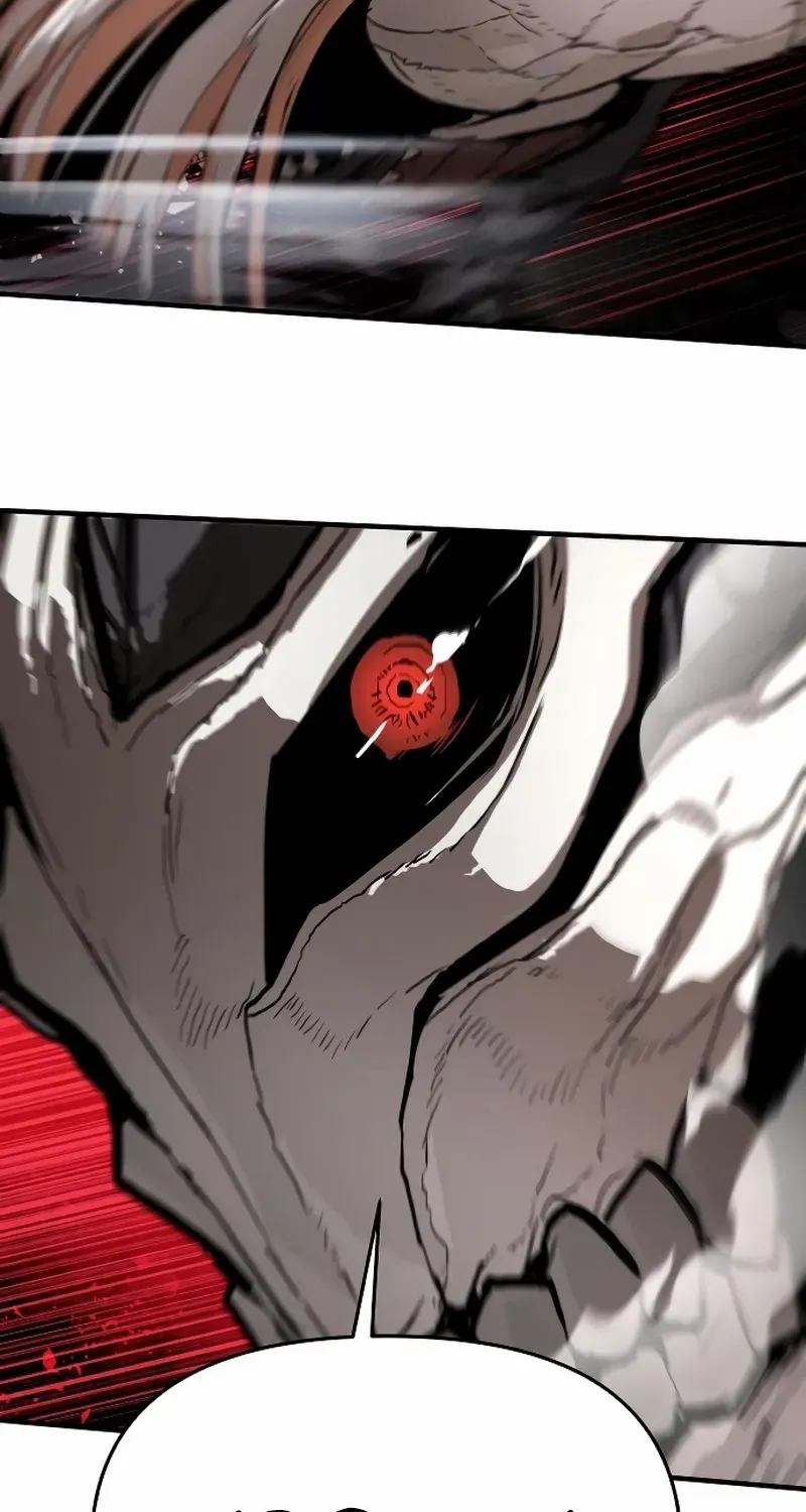 War Of The Corpses Chapter 4 page 74 - 