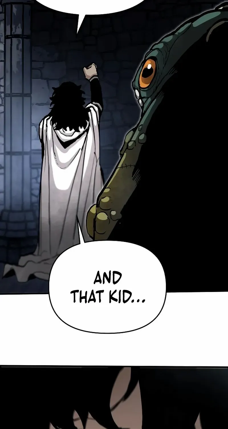 War Of The Corpses Chapter 4 page 9 - 