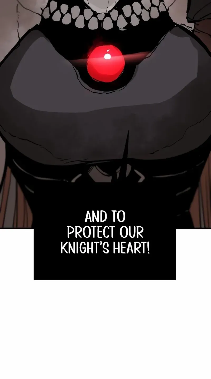 War Of The Corpses Chapter 4 page 86 - 