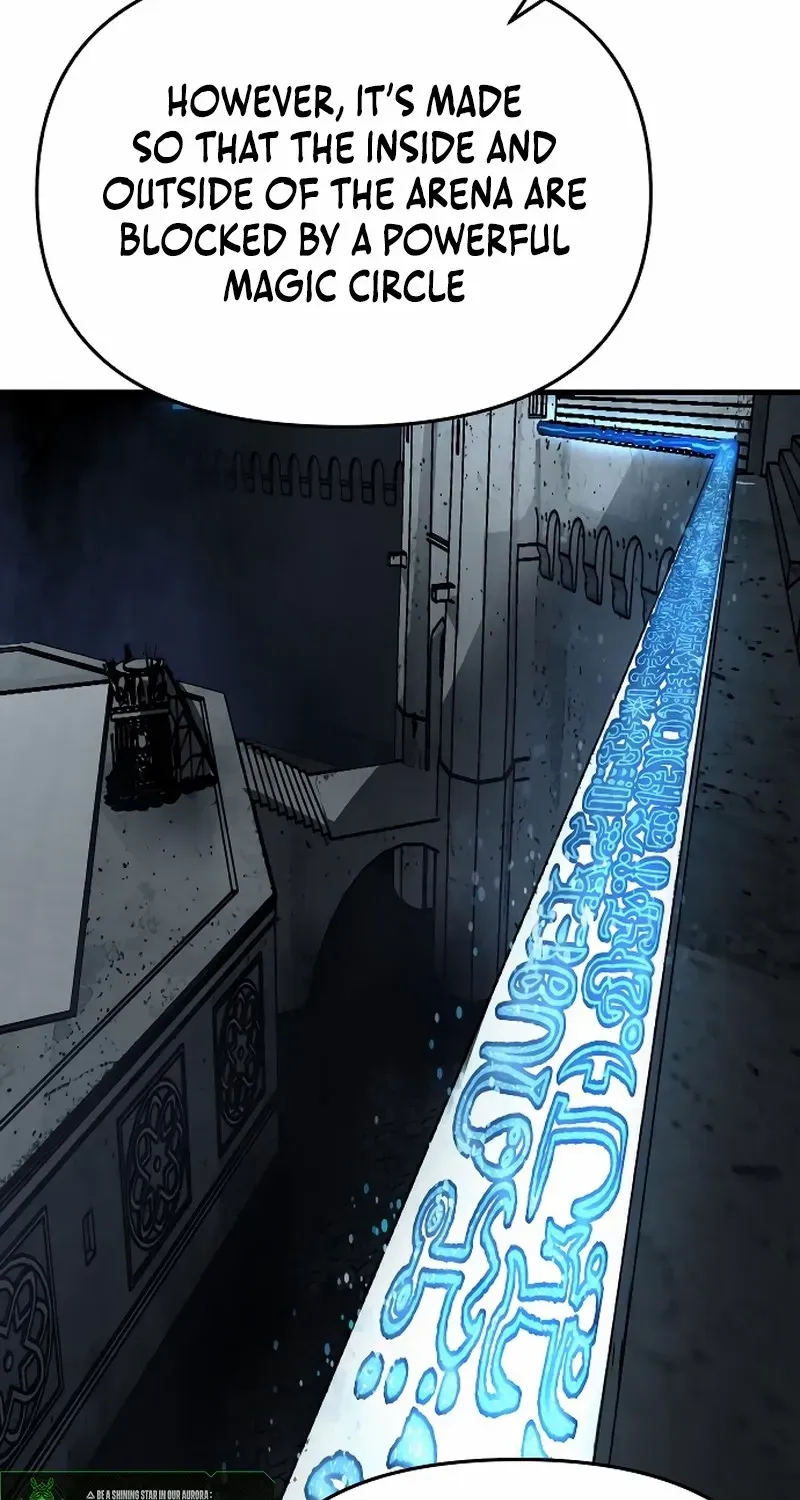 War Of The Corpses Chapter 4 page 89 - 