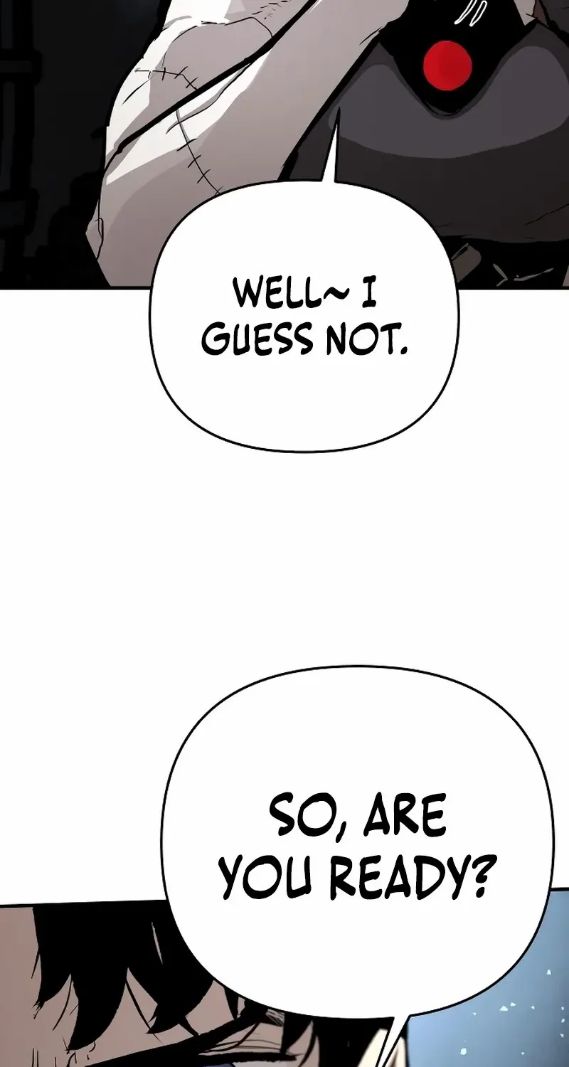 War Of The Corpses Chapter 4 page 92 - 