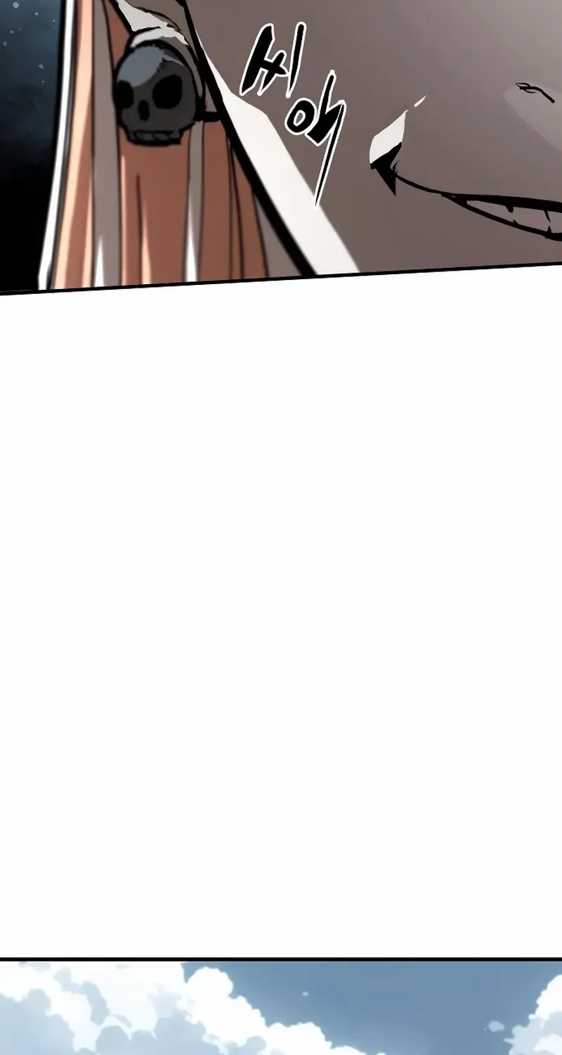 War Of The Corpses Chapter 4 page 94 - 