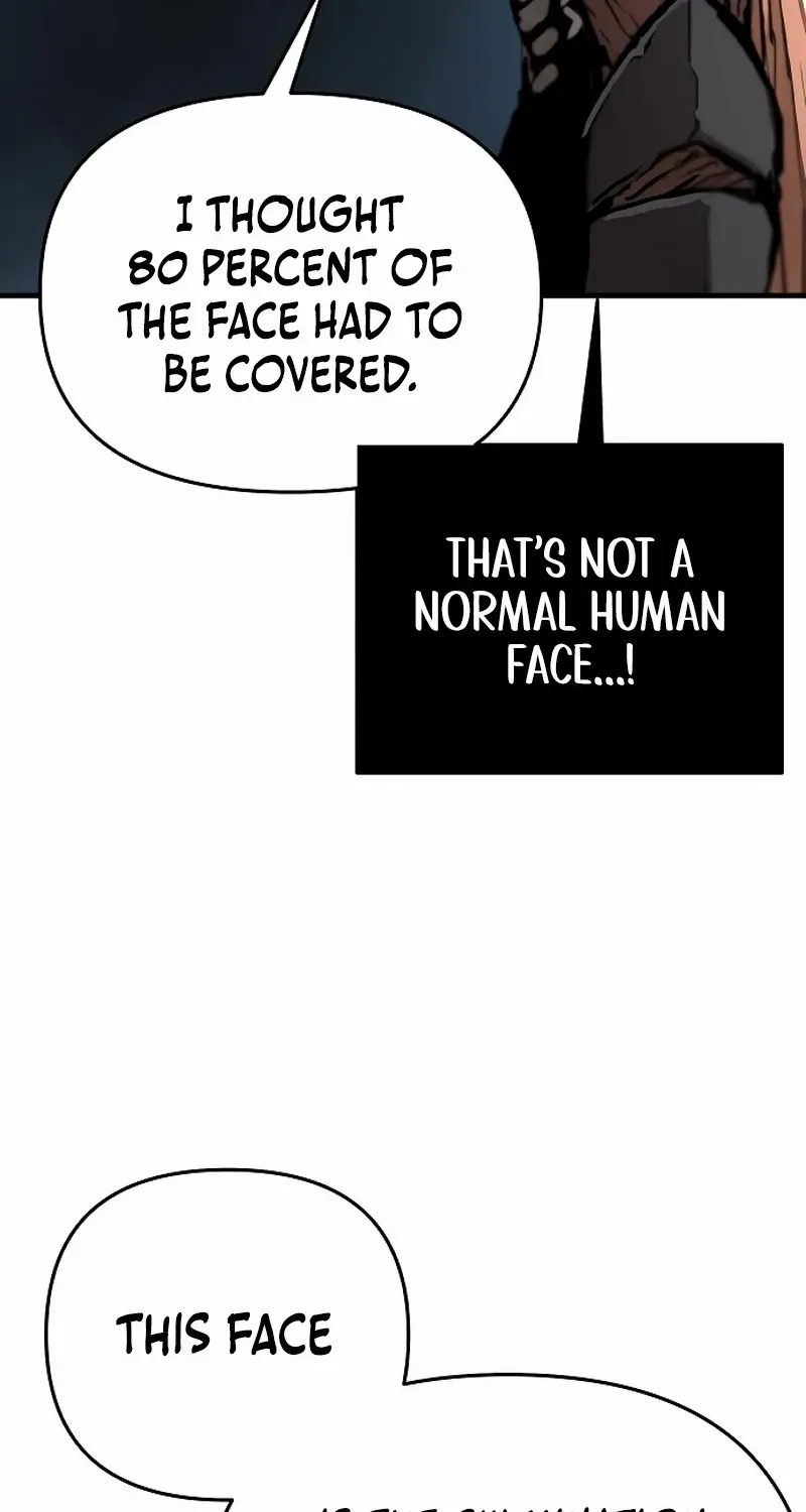 War Of The Corpses Chapter 4 page 100 - 