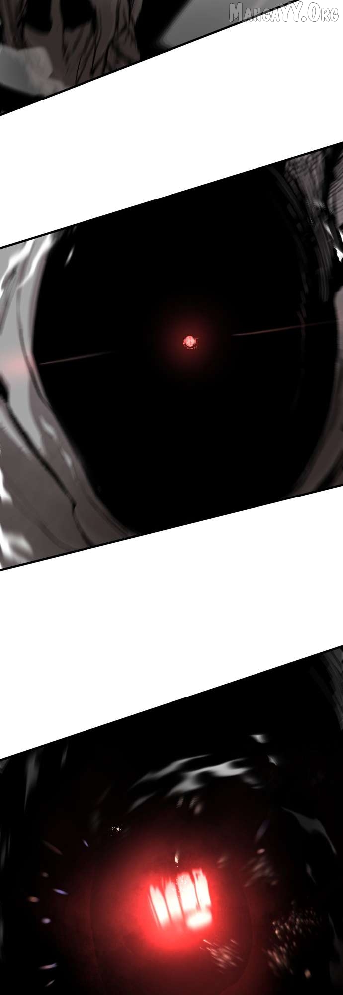 War Of The Corpses Chapter 40 page 26 - 