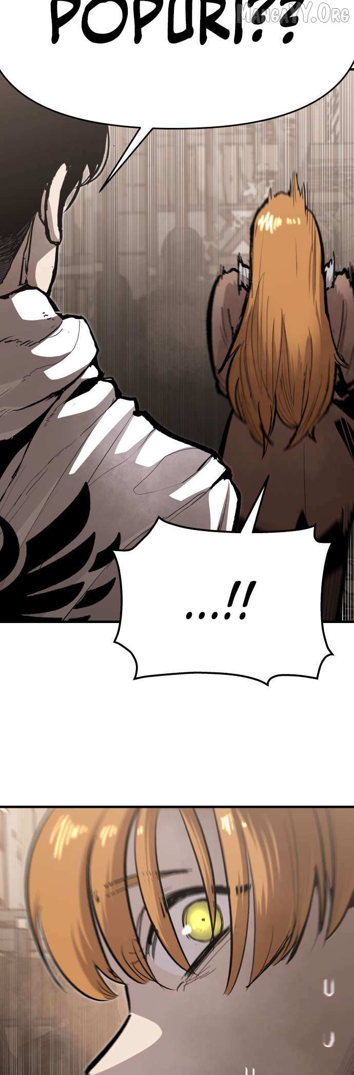 War Of The Corpses Chapter 40 page 52 - 