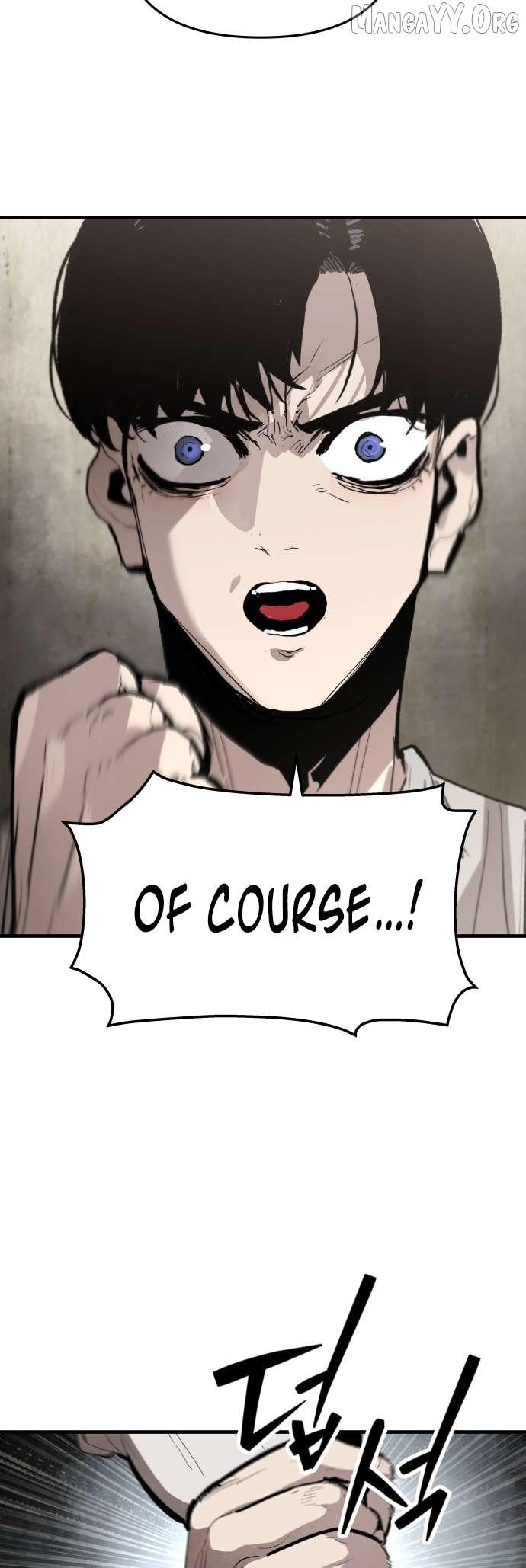 War Of The Corpses Chapter 47 page 3 - 