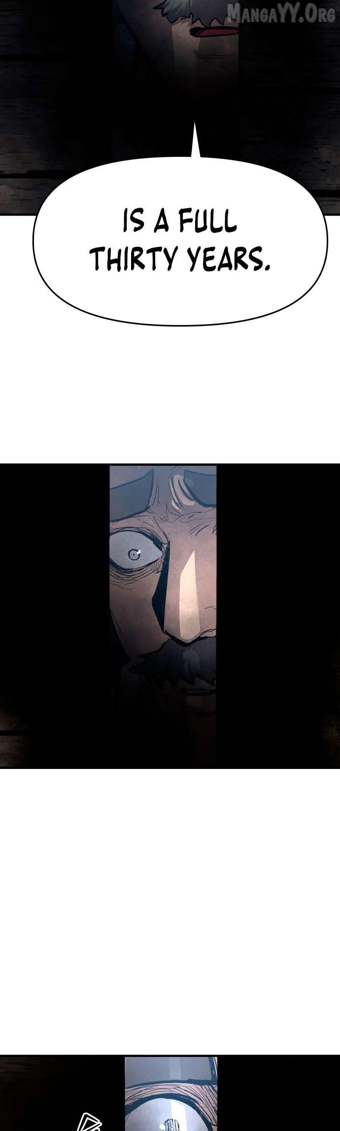 War Of The Corpses Chapter 47 page 47 - 