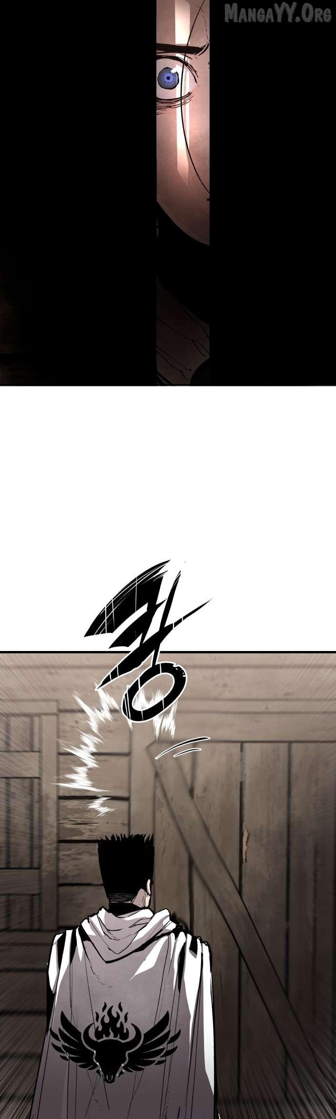 War Of The Corpses Chapter 47 page 49 - 