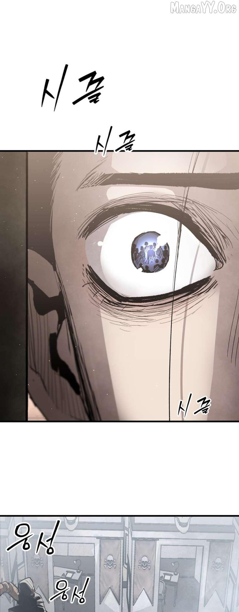 War Of The Corpses Chapter 48 page 2 - 