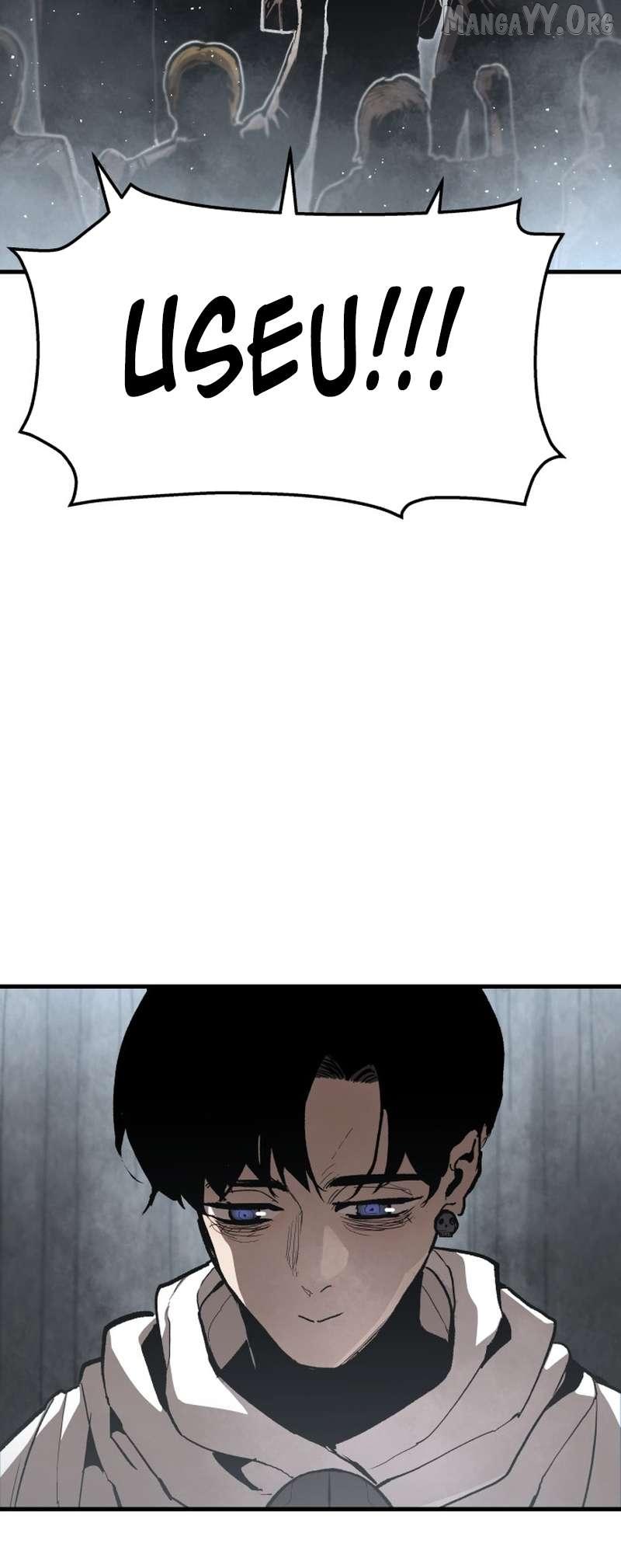 War Of The Corpses Chapter 48 page 41 - 