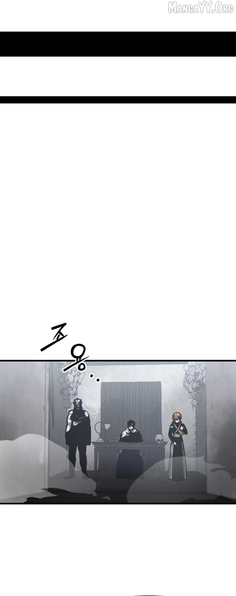 War Of The Corpses Chapter 48 page 42 - 