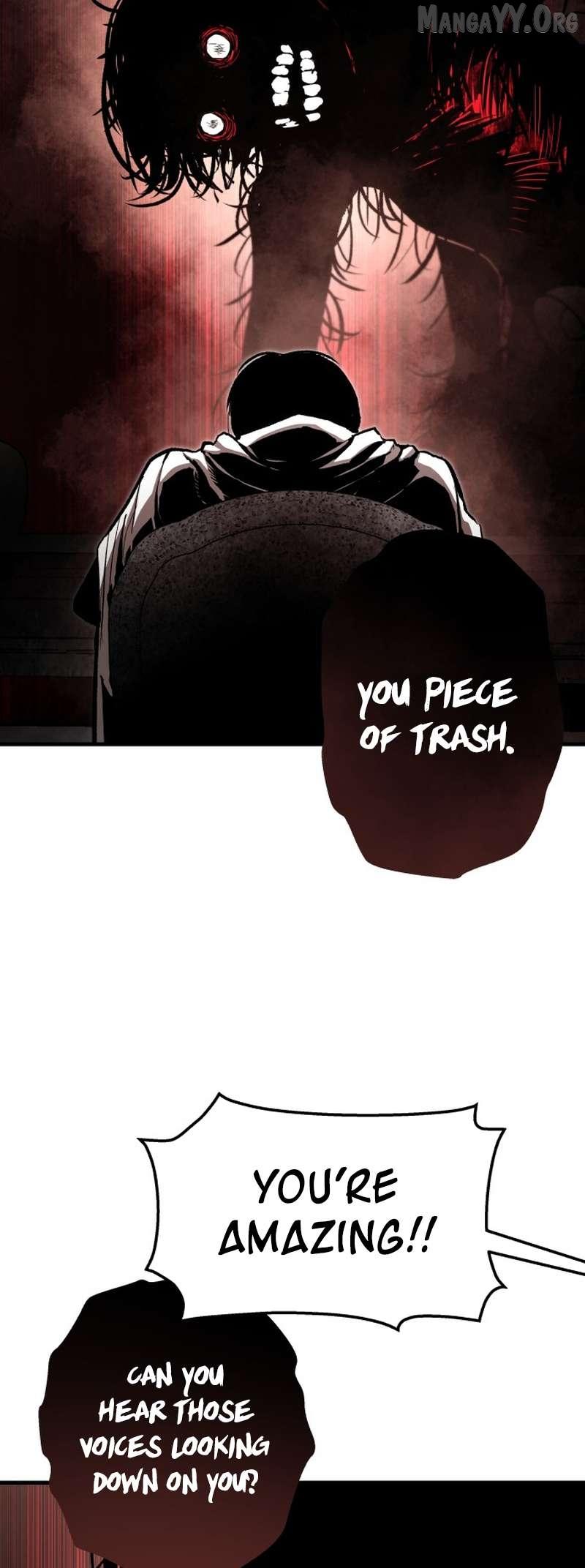 War Of The Corpses Chapter 48 page 48 - 