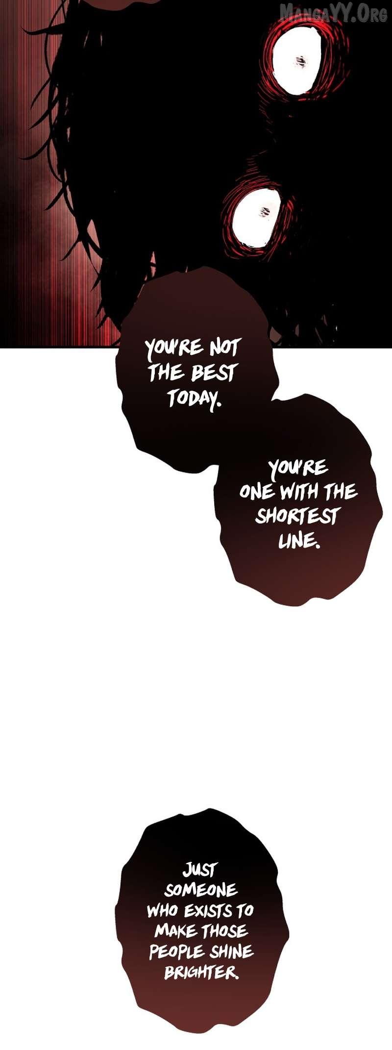 War Of The Corpses Chapter 48 page 49 - 