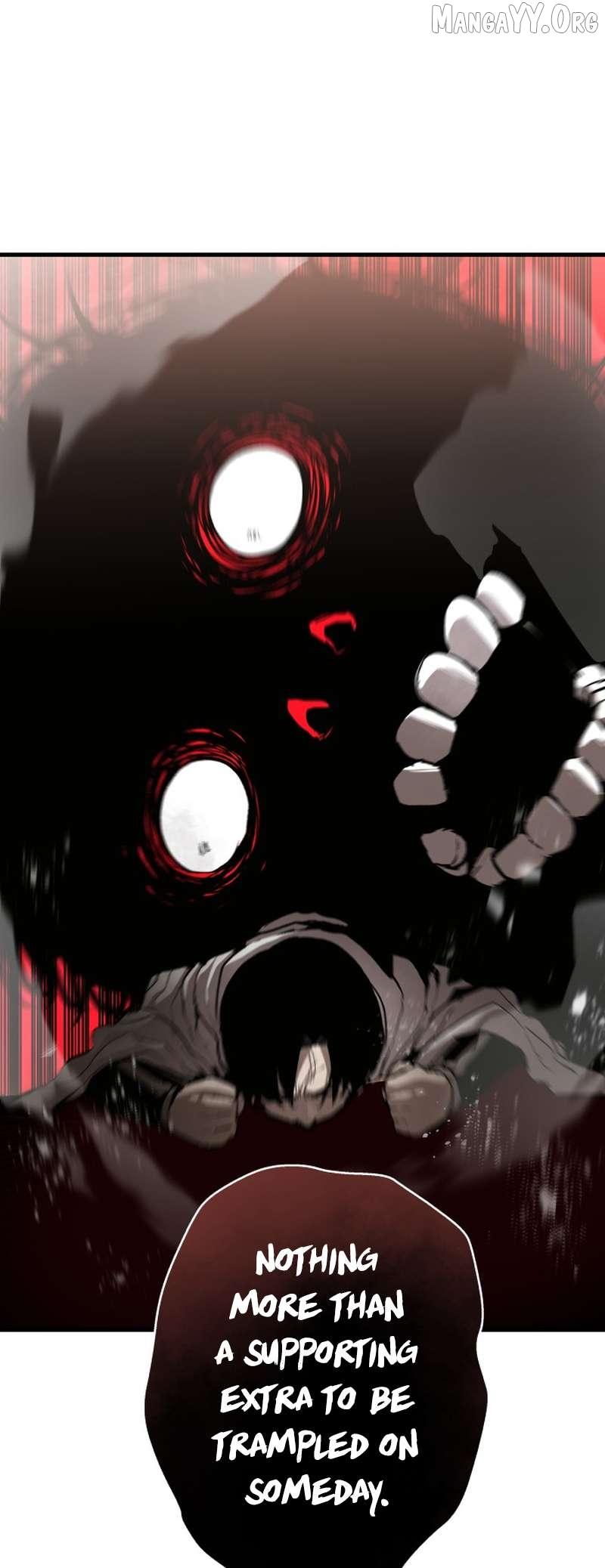 War Of The Corpses Chapter 48 page 50 - 