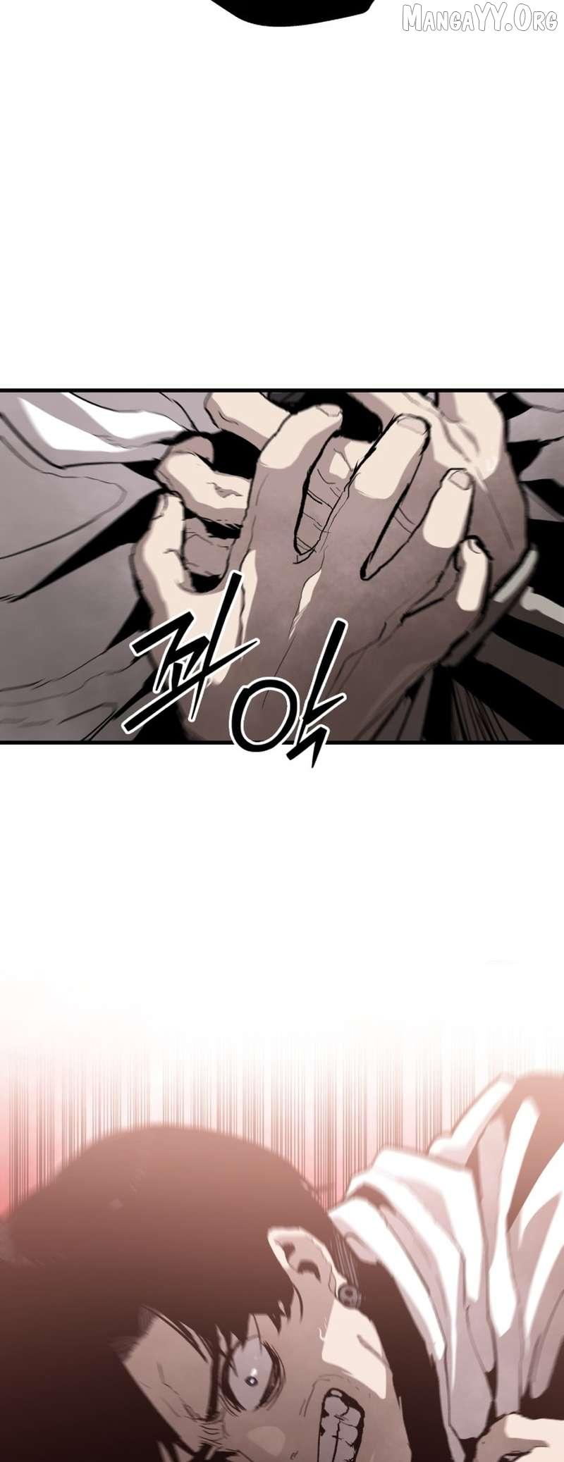 War Of The Corpses Chapter 48 page 51 - 