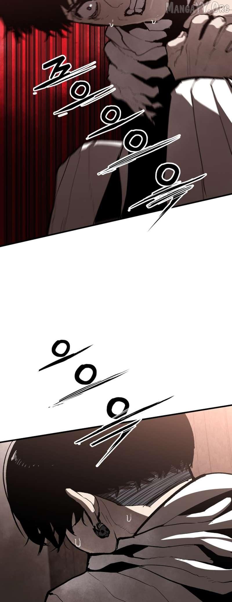 War Of The Corpses Chapter 48 page 52 - 