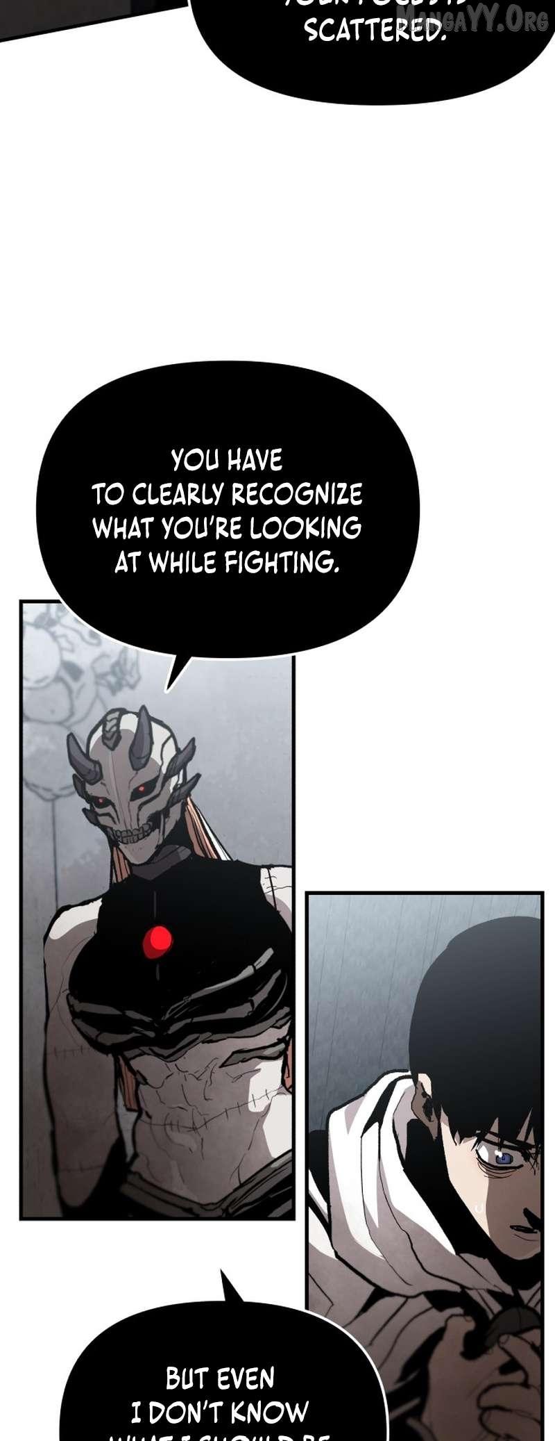 War Of The Corpses Chapter 48 page 54 - 