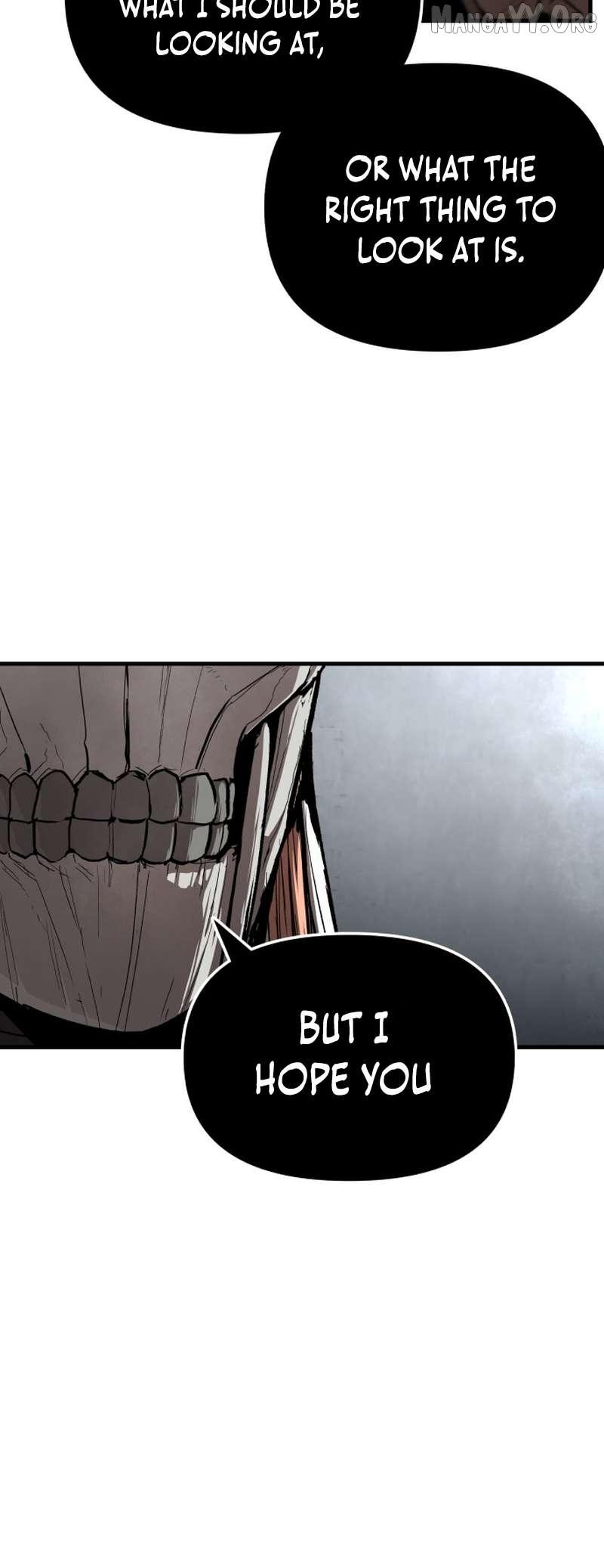 War Of The Corpses Chapter 48 page 55 - 