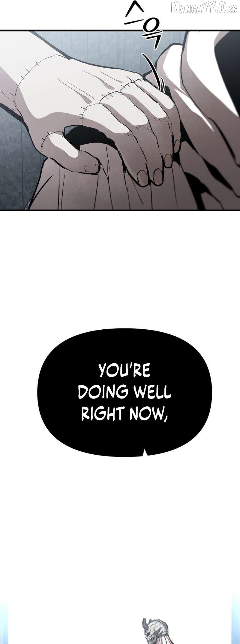 War Of The Corpses Chapter 48 page 57 - 