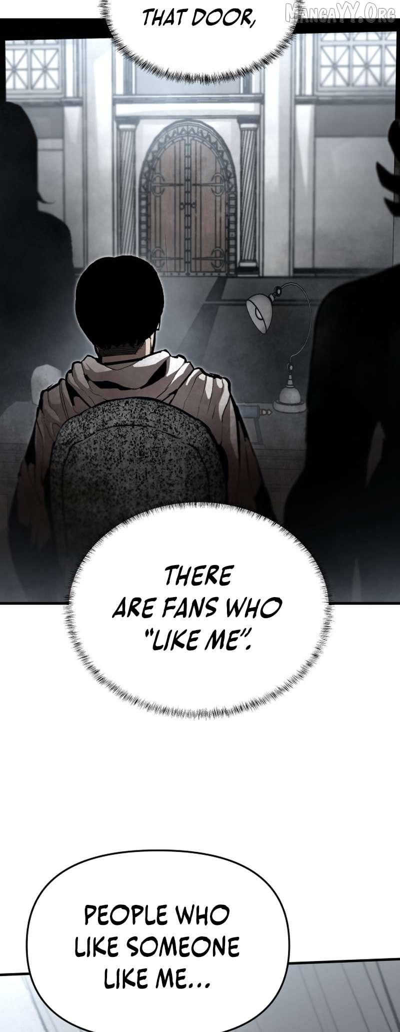 War Of The Corpses Chapter 48 page 10 - 