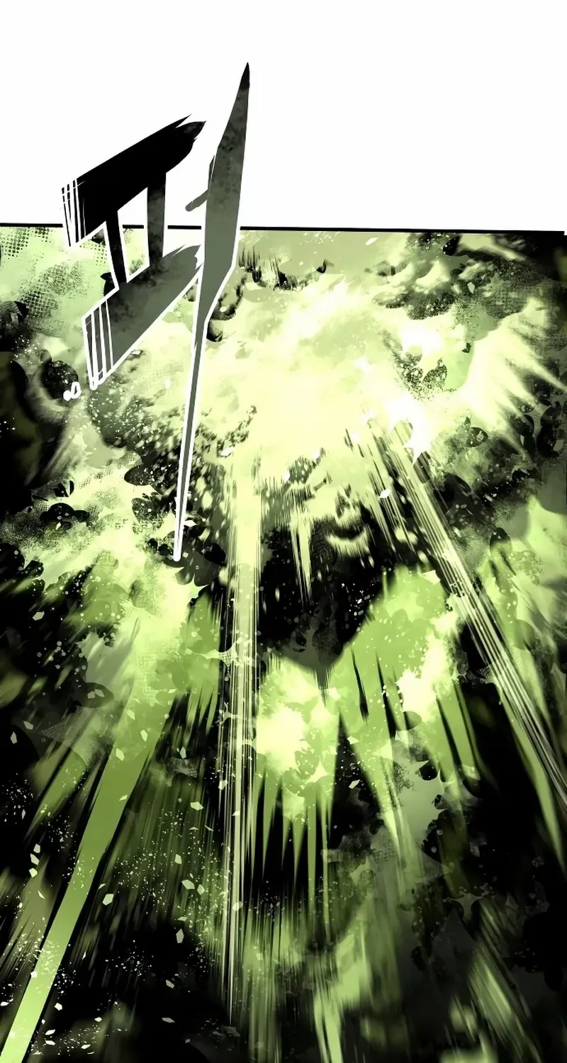 War Of The Corpses Chapter 5 page 2 - 