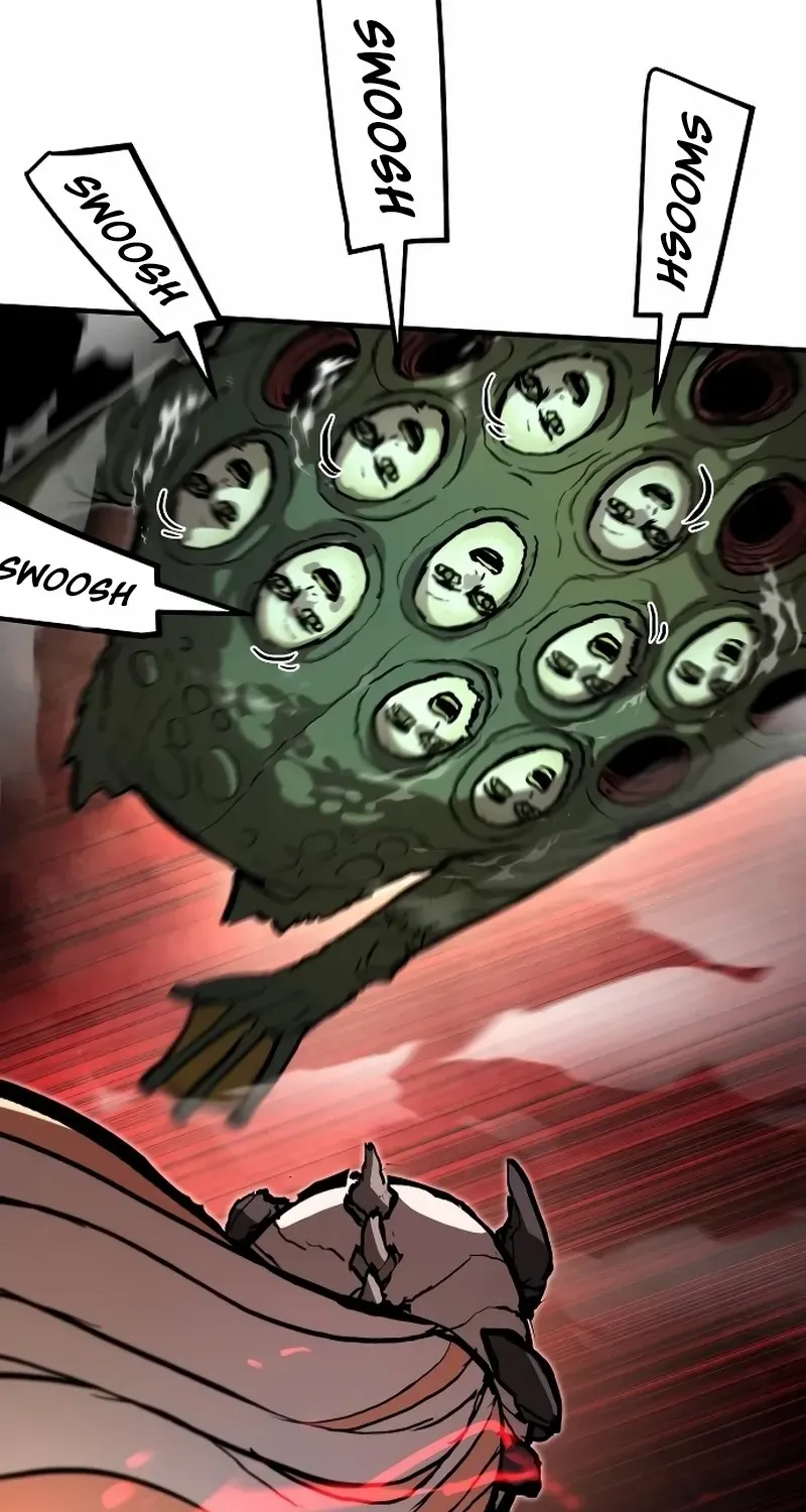 War Of The Corpses Chapter 5 page 102 - 