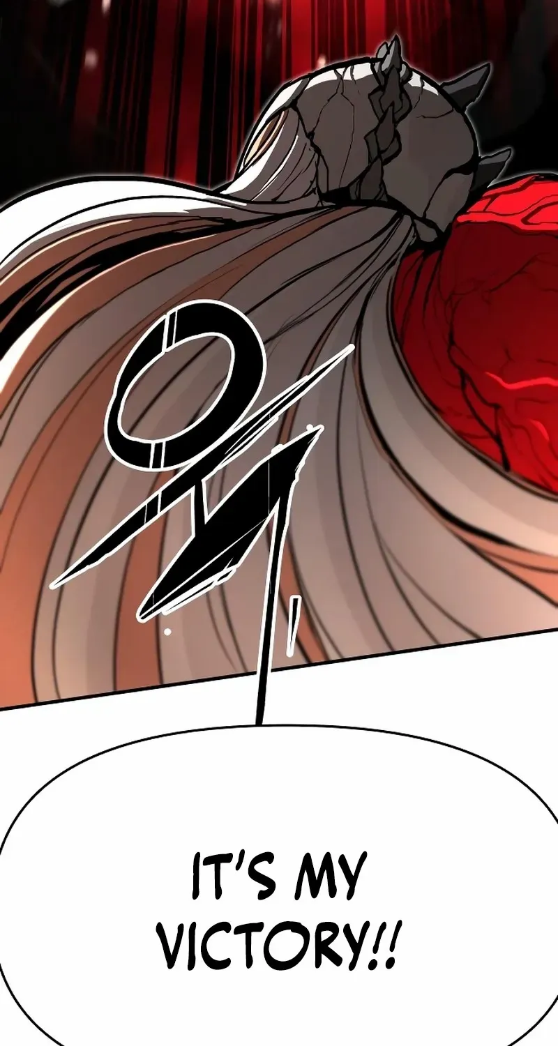 War Of The Corpses Chapter 5 page 107 - 