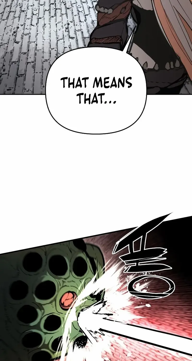 War Of The Corpses Chapter 5 page 12 - 