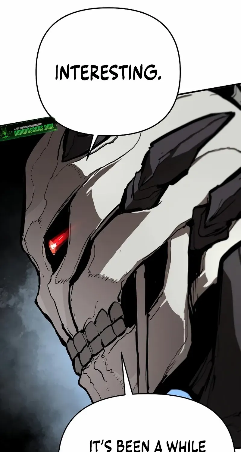 War Of The Corpses Chapter 5 page 16 - 