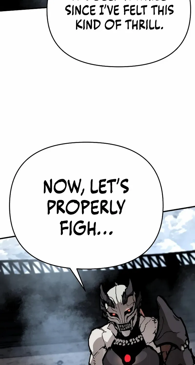 War Of The Corpses Chapter 5 page 17 - 