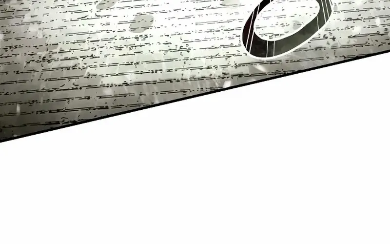 War Of The Corpses Chapter 5 page 20 - 
