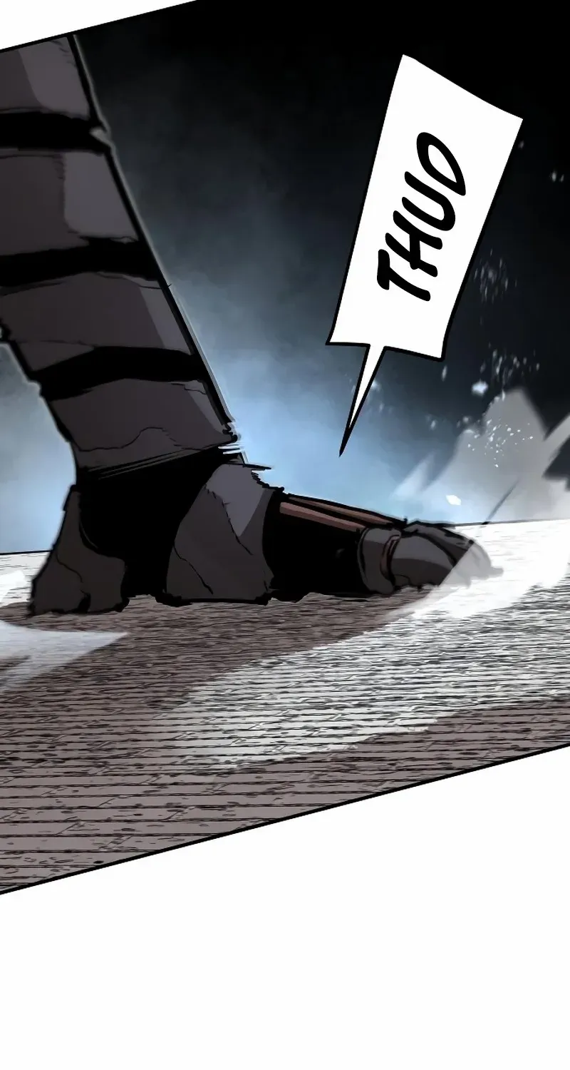 War Of The Corpses Chapter 5 page 25 - 