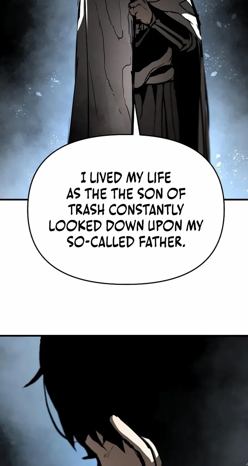 War Of The Corpses Chapter 5 page 34 - 
