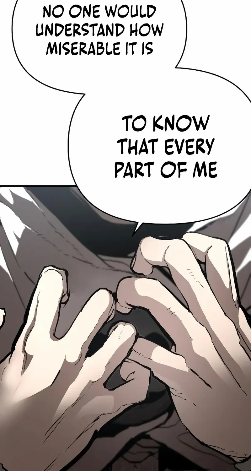War Of The Corpses Chapter 5 page 36 - 