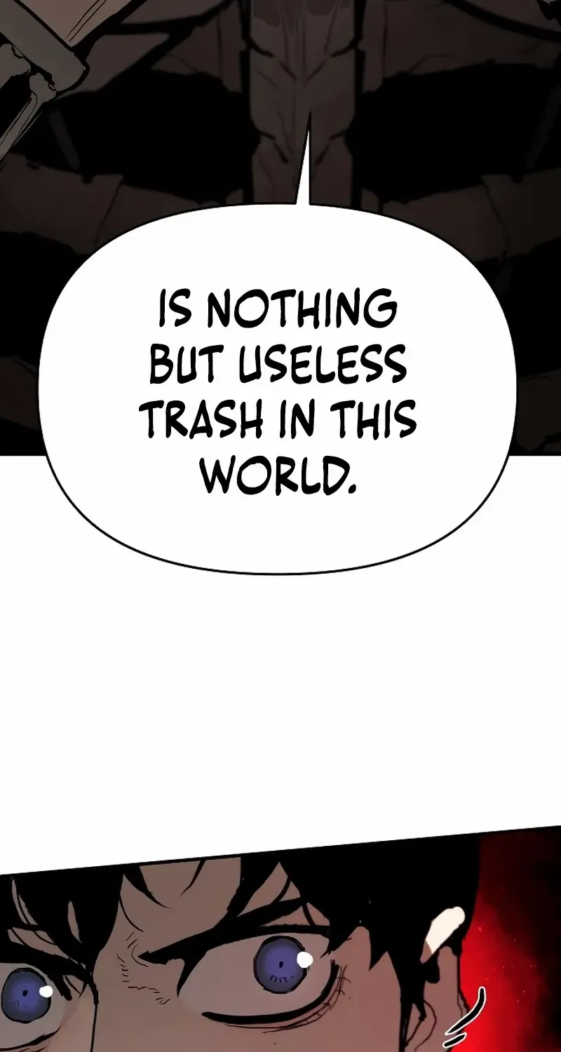 War Of The Corpses Chapter 5 page 37 - 