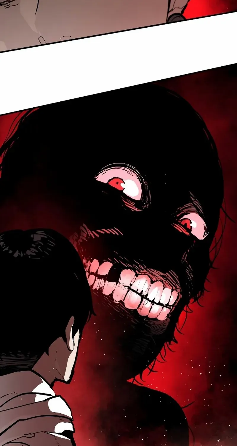 War Of The Corpses Chapter 5 page 38 - 