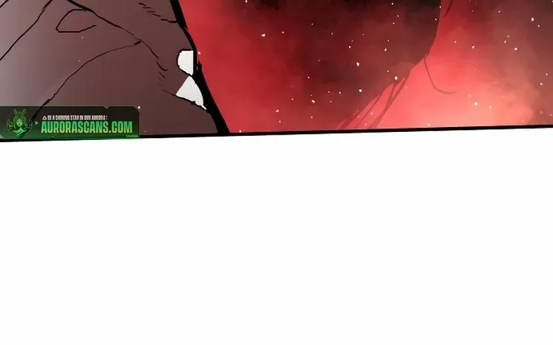 War Of The Corpses Chapter 5 page 39 - 
