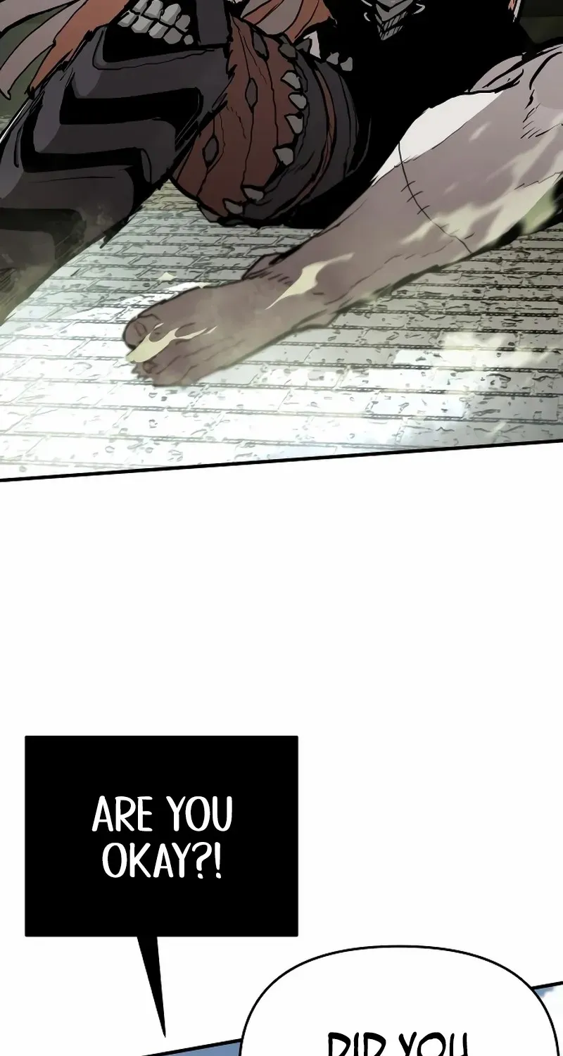 War Of The Corpses Chapter 5 page 5 - 