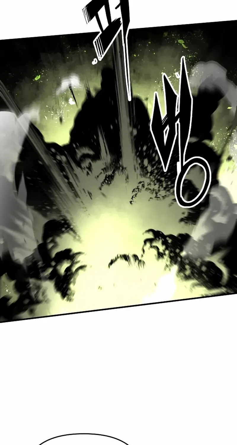 War Of The Corpses Chapter 5 page 41 - 