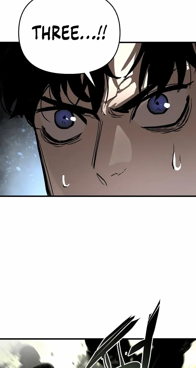 War Of The Corpses Chapter 5 page 42 - 